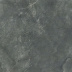 Керамогранит NT Ceramic Quanta Grey арт. NS6NTT9023L (60x60) лаппатированная Керамогранит NT Ceramic Quanta Grey арт. NS6NTT9023L (60x60) лаппатированная